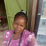 Chris Eli - Facebook