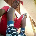 Chris Eli - Facebook