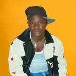 Chris Eli - Facebook