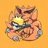 Chris Eli - @moon.chris03 - TikTok