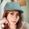 Chris eli - @chriseli03 - TikTok