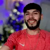 Chris Eli Urbi Rive - @chriseliurbirive - TikTok