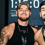 Chris Elias Strength Coach - @chriseli_kmk - Instagram