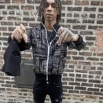 Chris Elite - @chriselitedabiggestfolk627 - Instagram