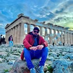 Chris Eliz | Travel 🔵 - @chris_eliz_travel - Instagram