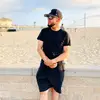 Chris Elizalde - @christianelizalde8 - TikTok