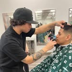 Chris Favela - @chris.elite.cutz - Instagram
