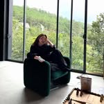 Chris Ha - @chriselicious - Instagram