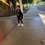 Chris Lit - @chris_elite - Instagram