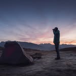 Chris Tof - @chriseli - Instagram