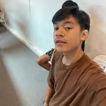 Chris Vherneil Elias - @chris._.eli - Instagram