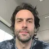 ChrisDElia - @chrisdelia - TikTok