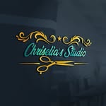 Chriselias studio - @chriselias_studio - Instagram