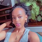 chriseline🦋❤️ - @chriseline___ishimwe - Instagram