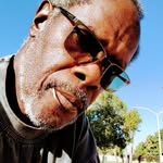 Chriselio Lockridge - @chriselio lockridge - Instagram