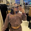 Chrissy - @chrissy.eli - TikTok