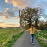 Christoph Elias Neunzig - @chriselias__90 - Instagram