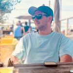 Christopher Wilcek - @chriselixier - Instagram