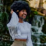 eli_chris - @chris_elie237 - Instagram
