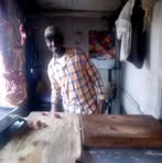 Eli Chris - Facebook