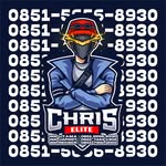 JB | CHRIS ELITE - @chriselite.real - Instagram