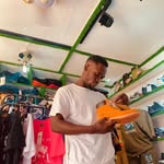 MIKE MILLZ🇺🇸🇨🇦 - @chris_elikem_06 - Instagram