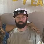 Chris Eliason - @ceeliason - Instagram