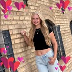 Chris Eliason - @chris.eliason.31 - Instagram