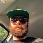 Chris Eliason - Facebook
