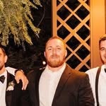 Chris Eliason - @cae2986 - Instagram