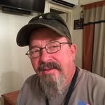 Chris Eliason - @808eli55 - Instagram