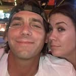 Chris Eliason - @eliason_chris - Instagram
