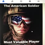Chris Eliason - Facebook