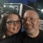 Chris Eliason - @c98037 - Instagram