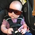 Chris Eliason - @3dayweekend860 - Instagram