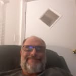 Chris Eliason - @chris.eliason.5 - Instagram