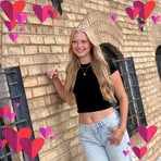 Chris Eliason - Facebook