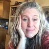 christineeliason6 - @christine.eliason - TikTok