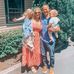 Chris Eliopoulos - Facebook