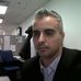 Chris Eliopoulos - Facebook