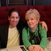 Chris Eliopoulos - Facebook