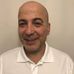 Chris Eliopoulos - Facebook