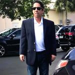 Chris Eliopoulos - @iam.chriseliopoulos - Instagram