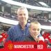 Chris Eliopoulos - Facebook