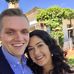 Christina Eliopoulos - Facebook