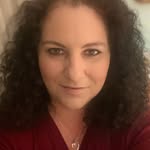 Christina Eliopoulos - @mcenoel - Instagram