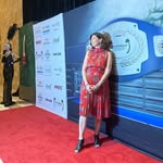 Christina Eliopoulos - @christinae_director - Instagram