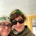 Christina Eliopoulos - Facebook