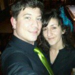 Christina Eliopoulos - @ceemonkey22 - Instagram