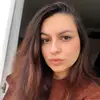 Christina Eliopoulos-Gonzales - @christina_meg - TikTok